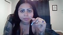 chicanachic13 (25)