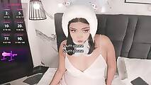 Teen_sofia_ (24)