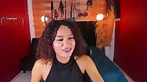 Emily_brown04 (14)