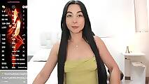 Ms_milarose (12)