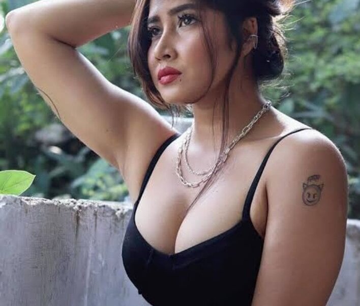 Navya67 profile photo