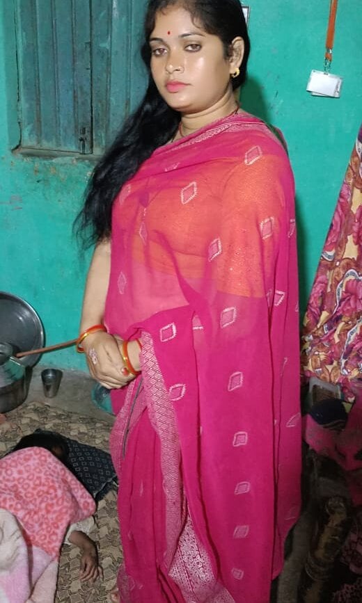 Chandni profile photo