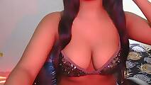 saniya_khan70 (10)