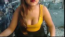 sexyrihana1 (3)