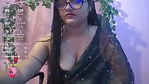 Pari-new (5)