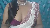 Sophia_your (5)