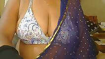 Cute_Ruhi99 (10)