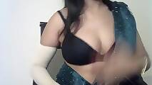 KanchanKapoor (7)