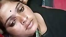 Chandni (59)