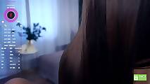 AmmyScotch (31)