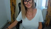 NaughtyWifey1 (34)