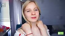 OdelinaFicken (31)