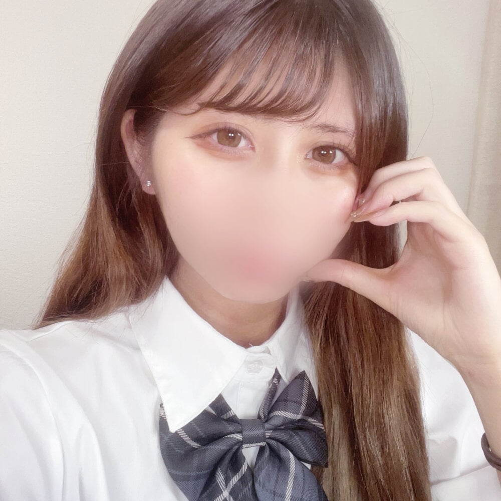 shodai_anzu_dayo profile photo