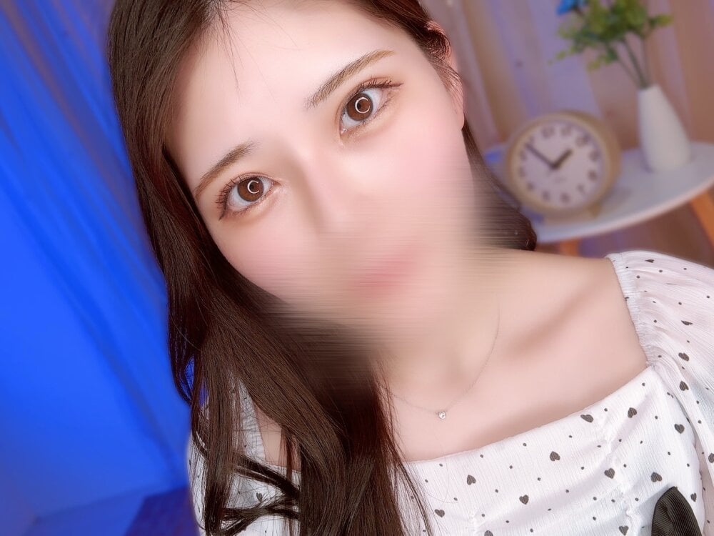 Oo_IORI profile photo