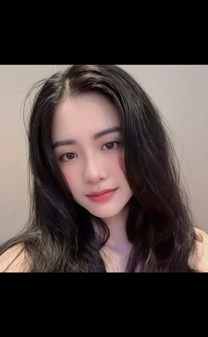 Voyerra_g profile photo