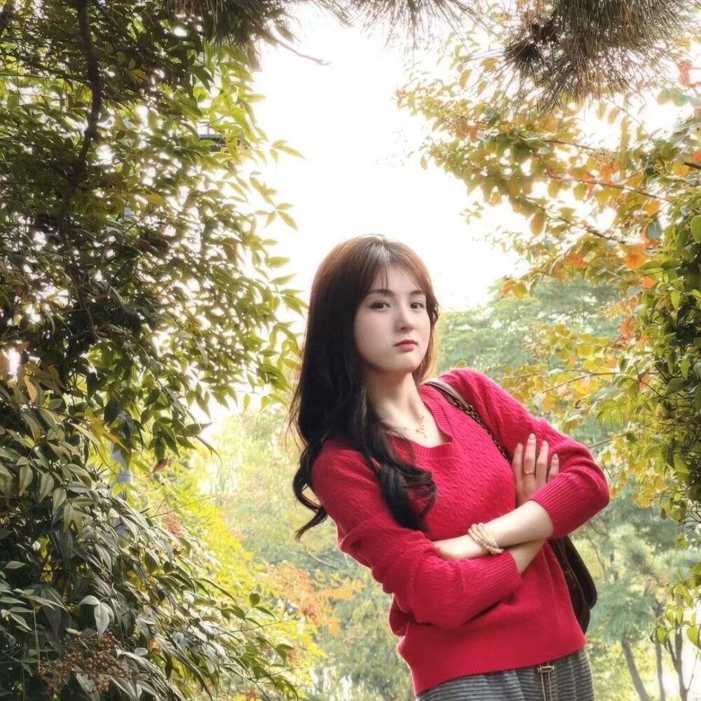 LH7 profile photo