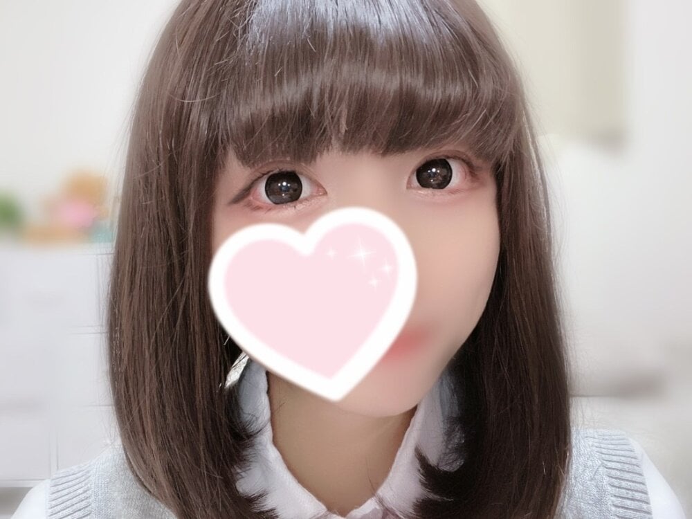 Rinkapple profile photo