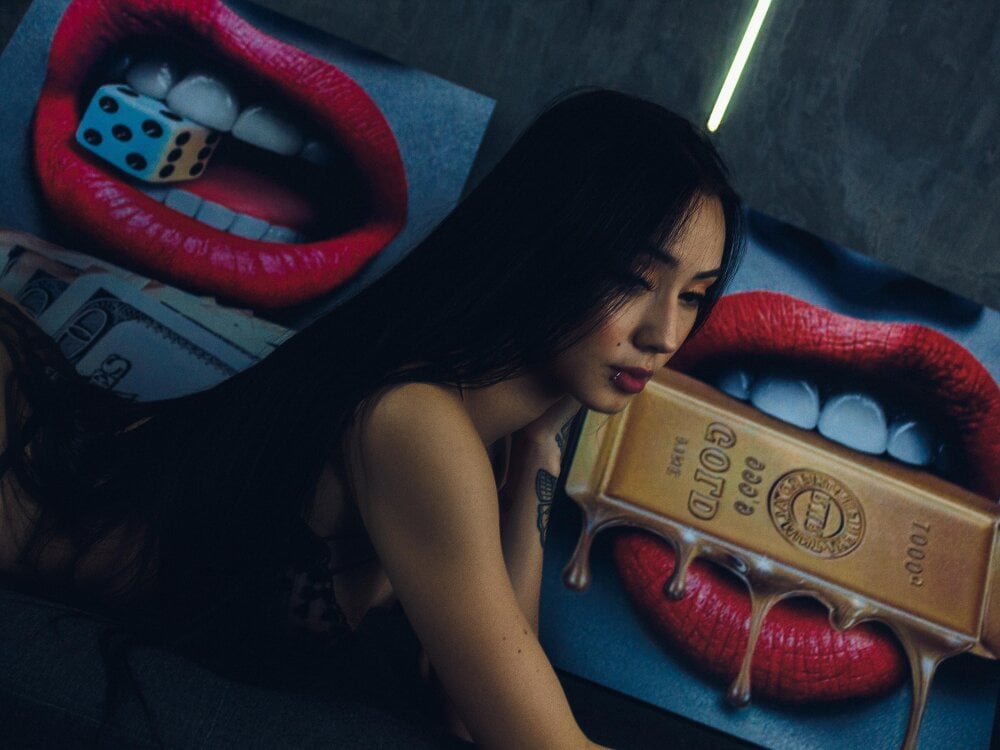 tamyleen profile photo