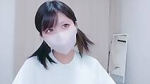 shodai_anzu_dayo (24)