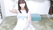 328_mitsuha (22)