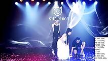 XMH100 (11)