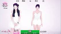 badgirl777888 (9)
