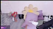 Solsken_ (7)