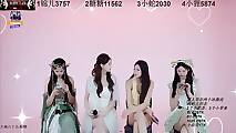 1X-one (3)
