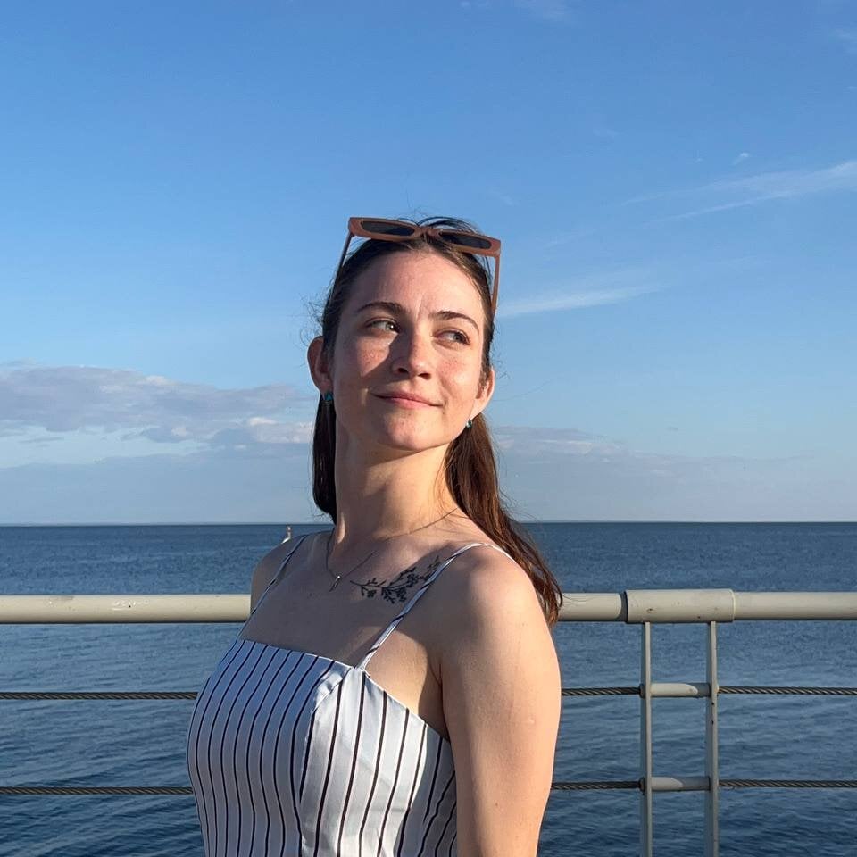 HwaPorep profile photo