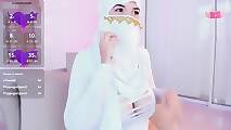 salma_isawwii (27)
