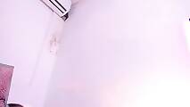 amalia_ktel (22)