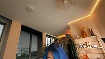 _vixenp (16)