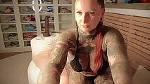 Inked_lorena (14)