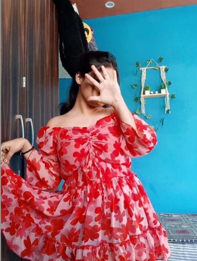 Naughty_Ayesha1 profile photo