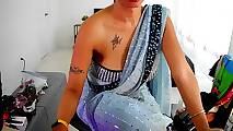Ravishing_Roma (48)