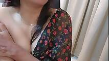 MISS_MYRA (41)
