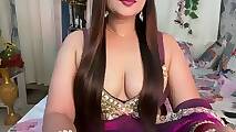 Mahimagic_doll (35)