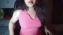 queen_angel67 (31)