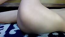 sexy_charming (29)