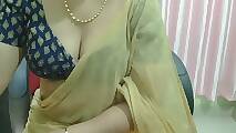 indian_anu_mallu (25)