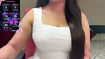 nandini_7 (8)