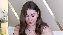 KiraBarlows (48)