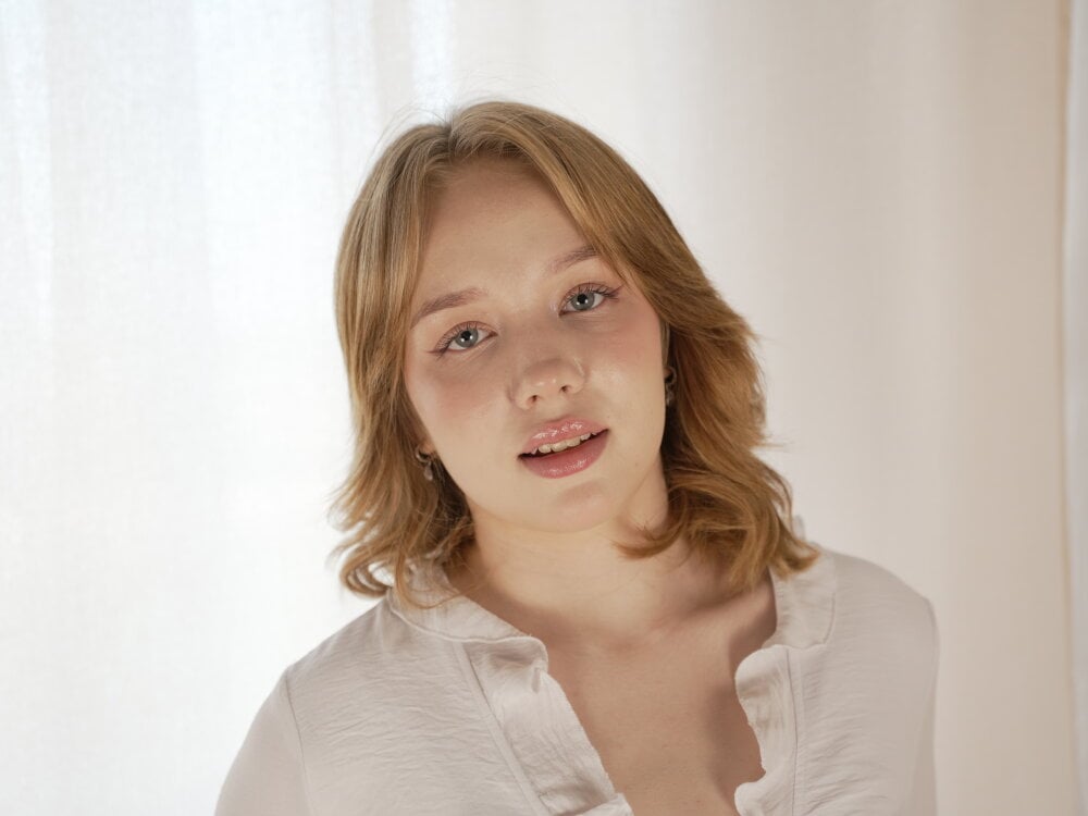 EdaBlueberry profile photo