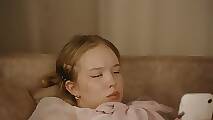 EdaBlueberry (13)