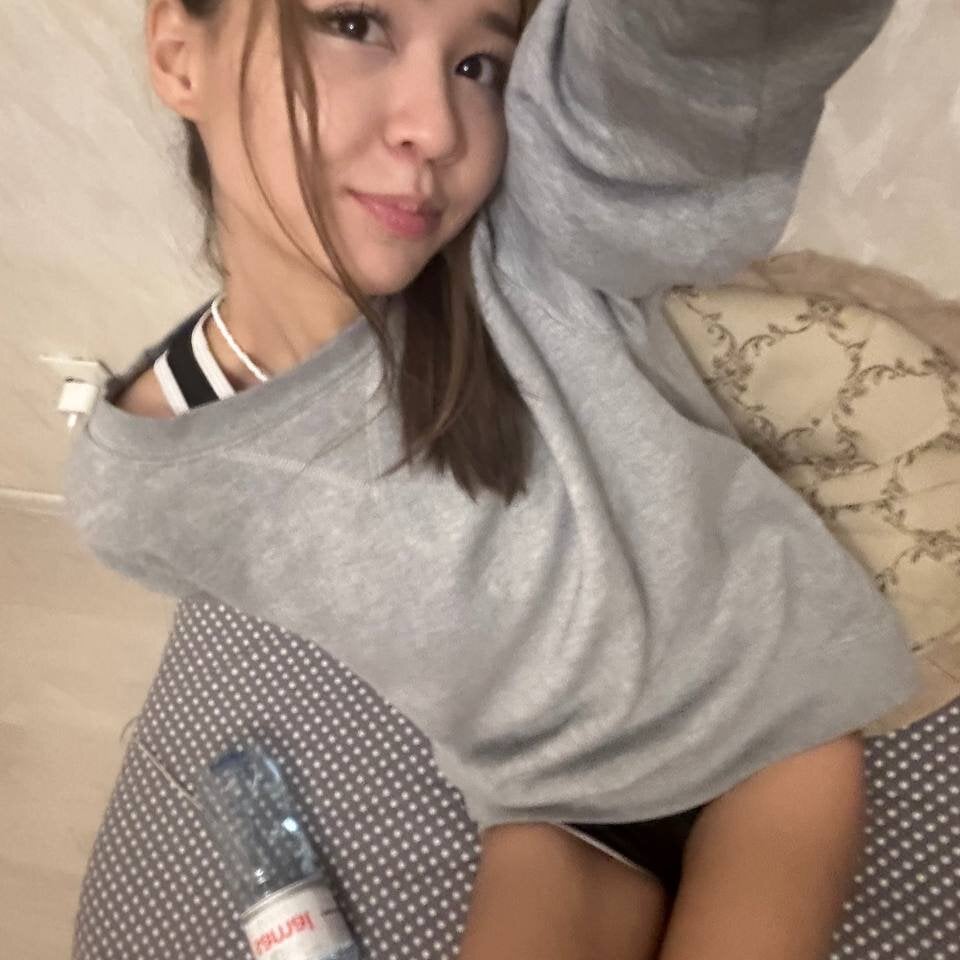as_eva profile photo