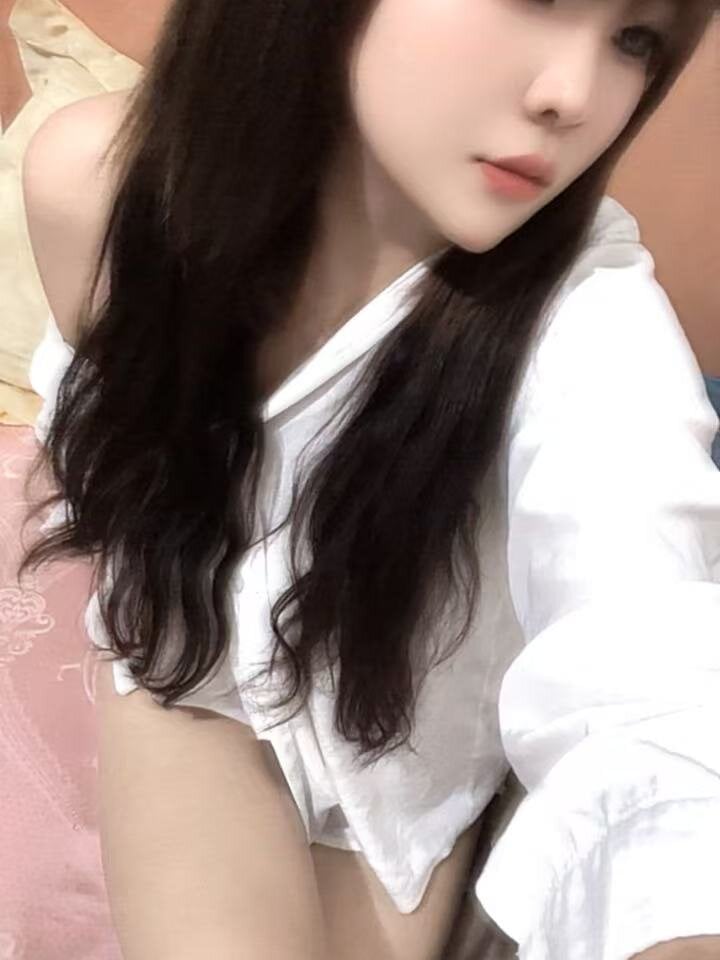 TT-XXTT profile photo