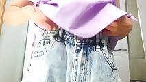 NANA_7 (12)