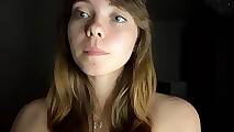 CoralinaEastoy (3)