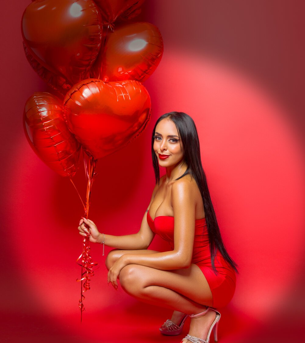 AlanaLexx_ profile photo