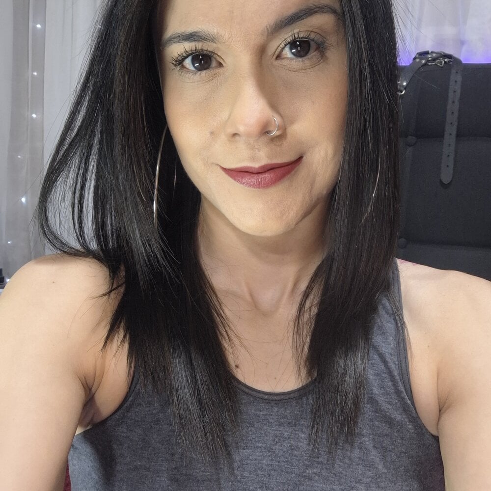 Hanna_horny_ profile photo